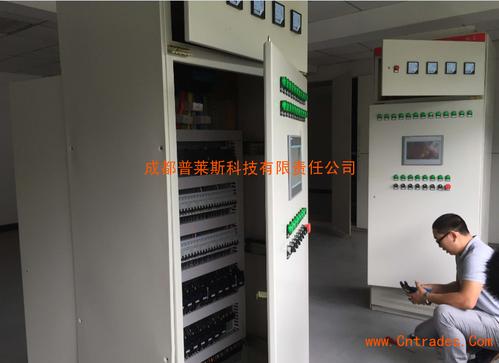 控制柜_成都电气控制柜_变频柜 ,编号cn-5-128119669产品源网址http