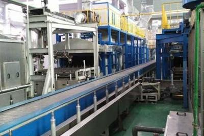 深圳工厂机械设备收购,满足客户的不同需求